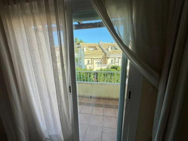 4 Bedrooms Townhouse in El Rosario
