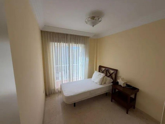 4 Bedrooms Townhouse in El Rosario