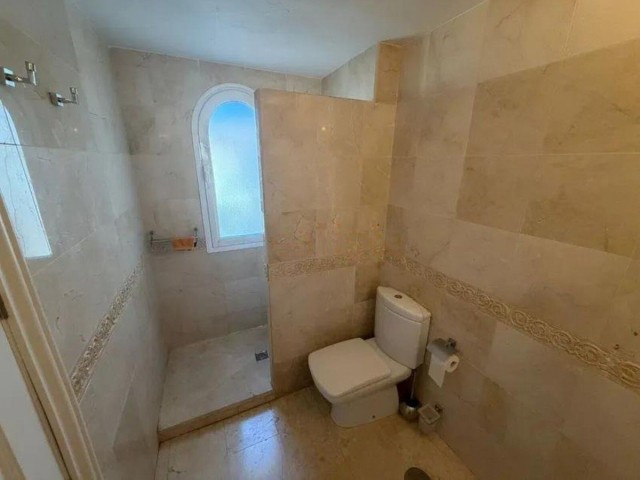 4 Bedrooms Townhouse in El Rosario