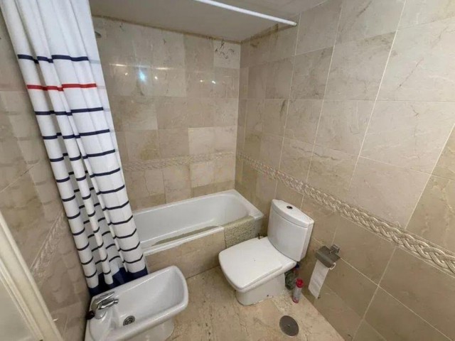 4 Bedrooms Townhouse in El Rosario