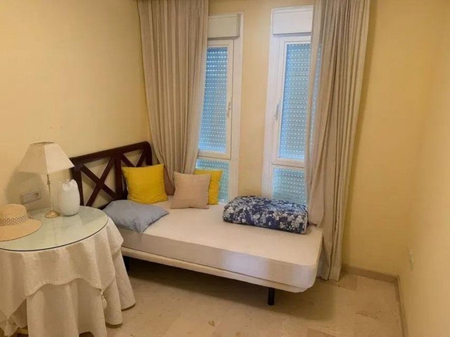 4 Bedrooms Townhouse in El Rosario