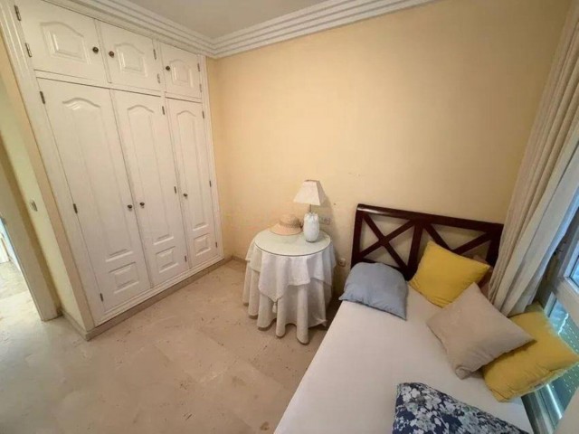 4 Bedrooms Townhouse in El Rosario
