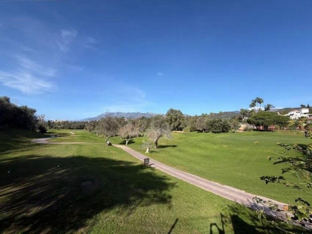 4 Bedrooms Townhouse in El Rosario