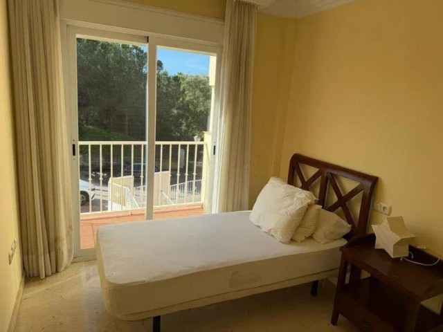 4 Bedrooms Townhouse in El Rosario