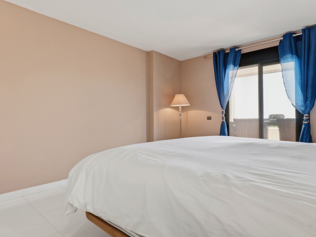 Appartement avec 2 Chambres  à Doña Julia