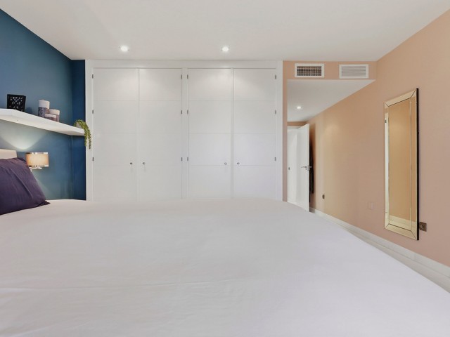 Appartement avec 2 Chambres  à Doña Julia