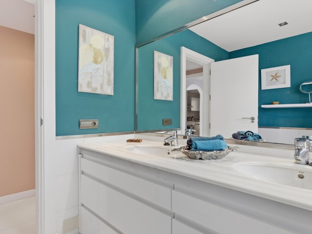 Appartement avec 2 Chambres  à Doña Julia