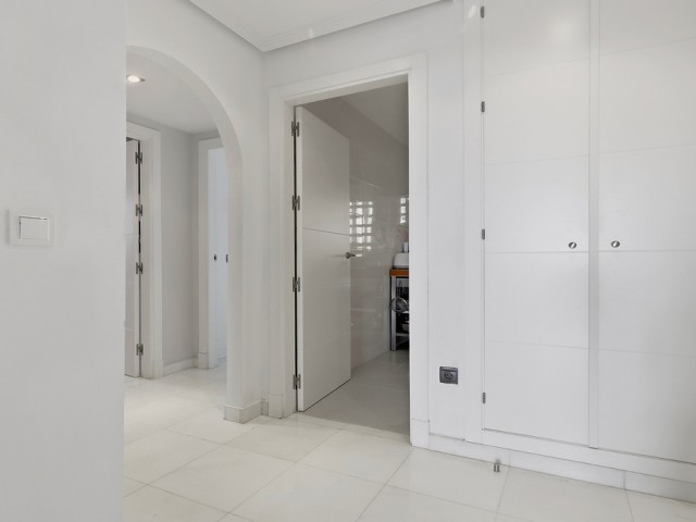Appartement avec 2 Chambres  à Doña Julia