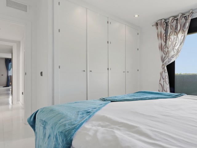 Appartement avec 2 Chambres  à Doña Julia