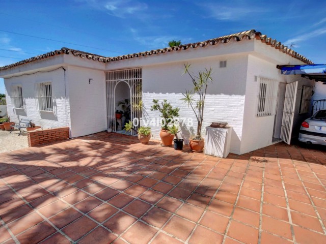 Huvila, La Capellania, R5398690