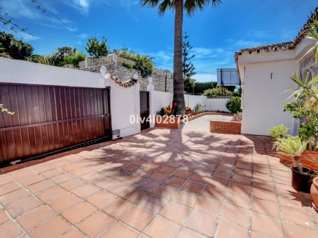 Huvila, La Capellania, R5398690