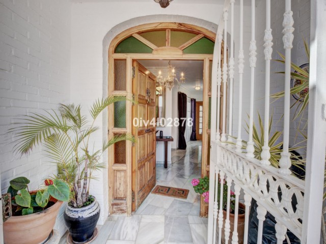 Huvila, La Capellania, R5398690