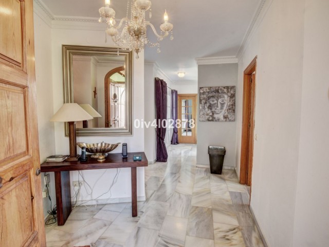 Huvila, La Capellania, R5398690