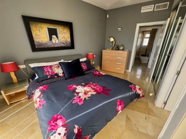 Penthouse, Riviera del Sol, R5475670