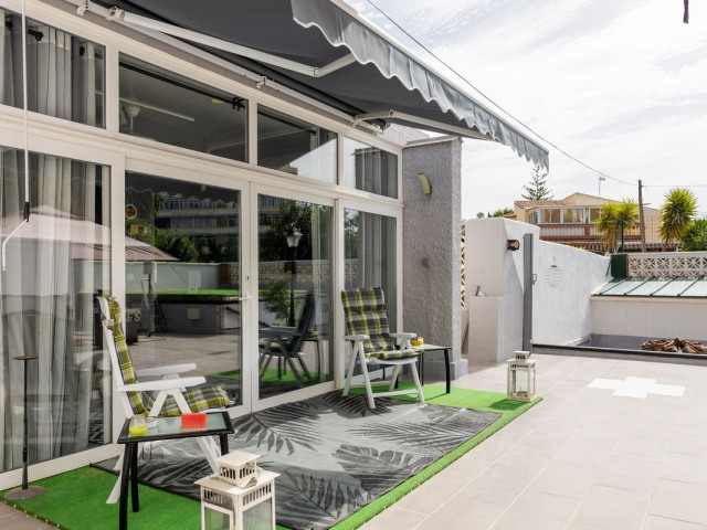 Villa, Torreblanca, R5452120