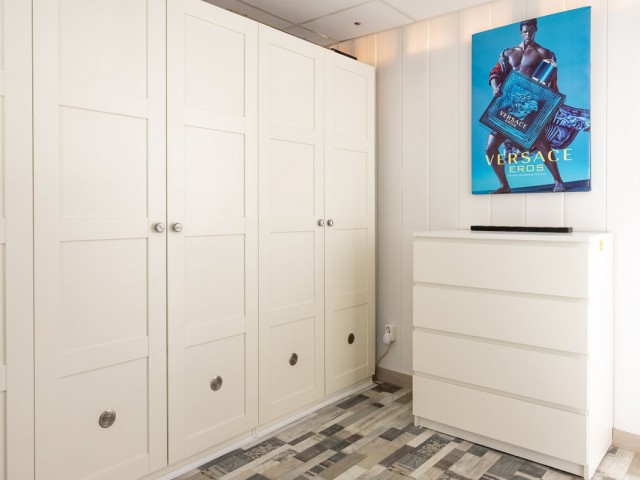 2 Bedrooms Villa in Torreblanca