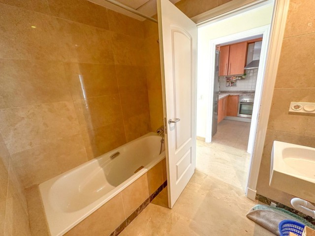 Apartamento con 2 Dormitorios  en La Alcaidesa