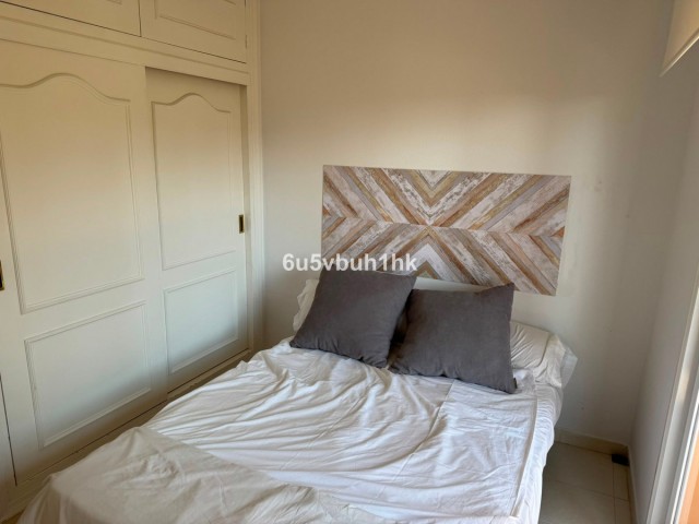 7 Makuuhuoneen Huvila Campo Mijas