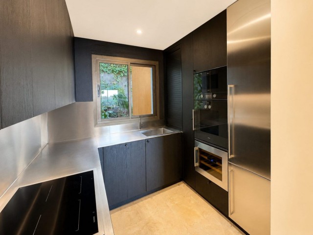 Appartement, La Quinta, R5439616