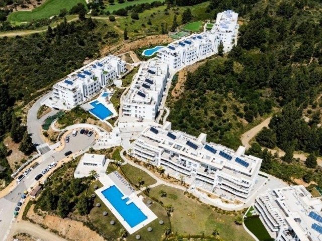 Apartment, El Faro, R5482549