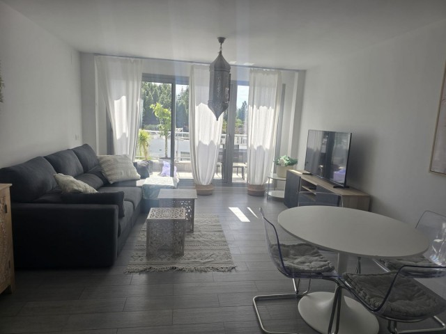 Apartment, El Faro, R5482549
