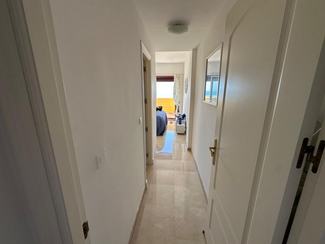 Apartment, Manilva, R5483344