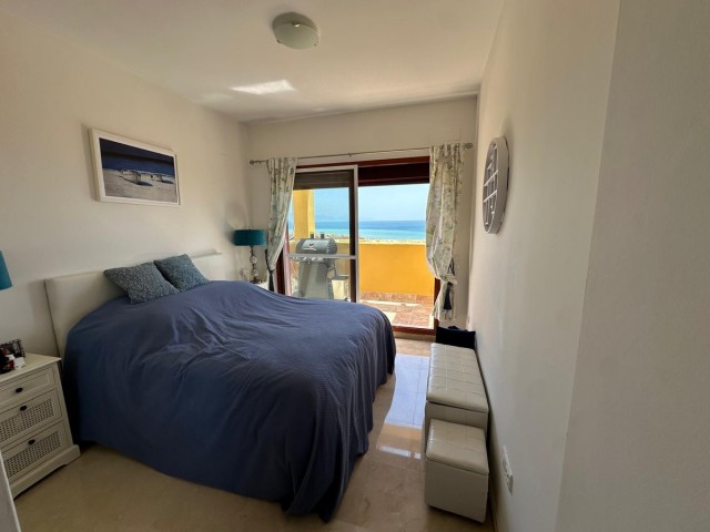 Apartment, Manilva, R5483344