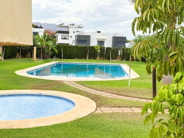 Townhouse, Alhaurín de la Torre, R5484418
