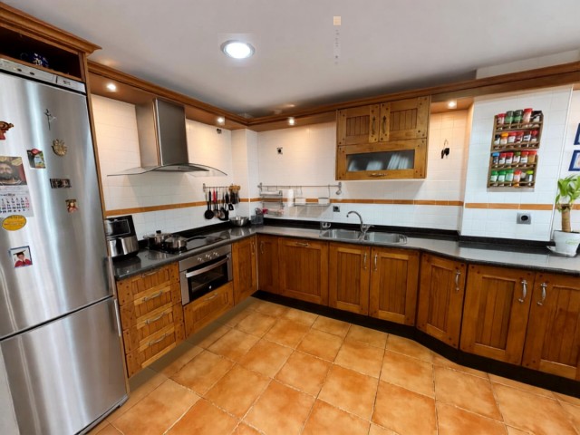 Townhouse, Alhaurín de la Torre, R5484418