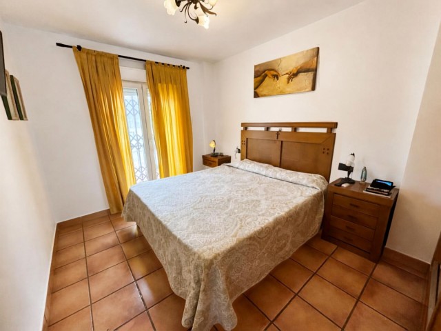 3 Bedrooms Townhouse in Alhaurín de la Torre