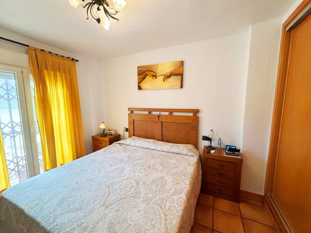 3 Bedrooms Townhouse in Alhaurín de la Torre