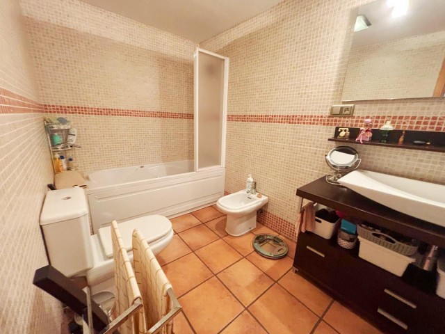 3 Bedrooms Townhouse in Alhaurín de la Torre