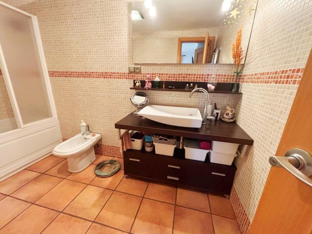 3 Bedrooms Townhouse in Alhaurín de la Torre