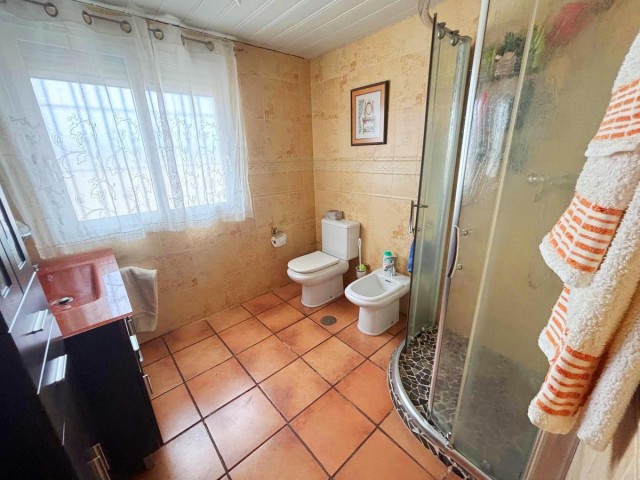 3 Bedrooms Townhouse in Alhaurín de la Torre