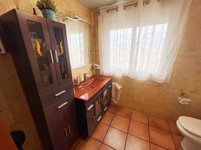 3 Bedrooms Townhouse in Alhaurín de la Torre