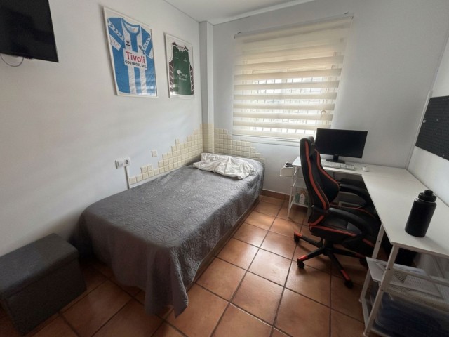 3 Bedrooms Townhouse in Alhaurín de la Torre