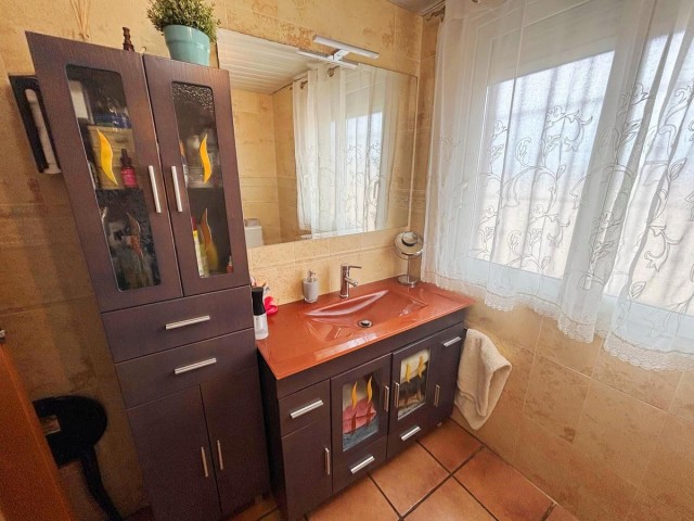 3 Bedrooms Townhouse in Alhaurín de la Torre