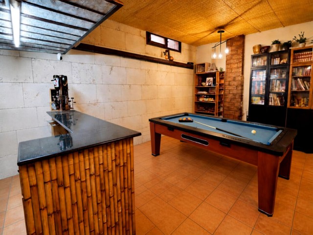 3 Bedrooms Townhouse in Alhaurín de la Torre