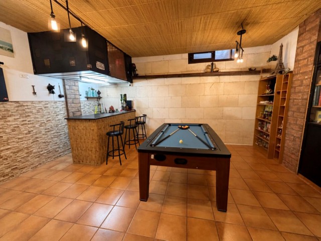 3 Bedrooms Townhouse in Alhaurín de la Torre