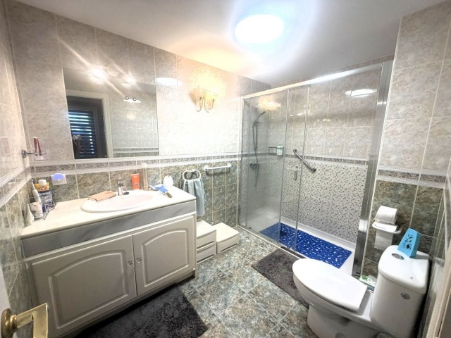 3 Bedrooms Apartment in El Paraiso