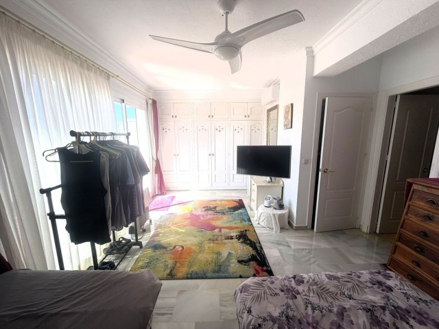 3 Bedrooms Apartment in El Paraiso