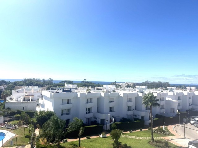 3 Bedrooms Apartment in El Paraiso