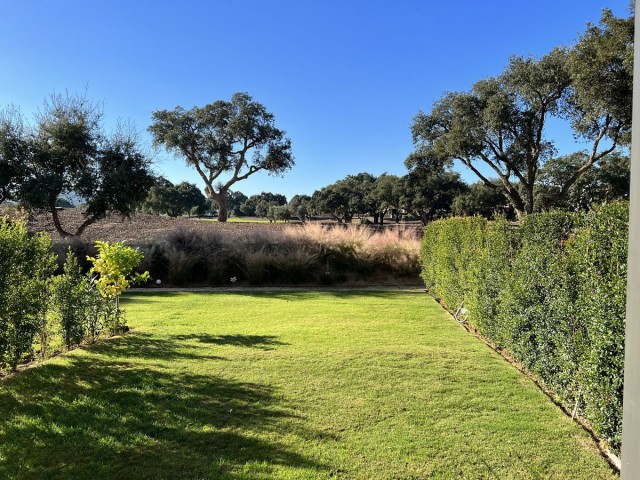 Maison mitoyenne, Sotogrande Alto, R5484730