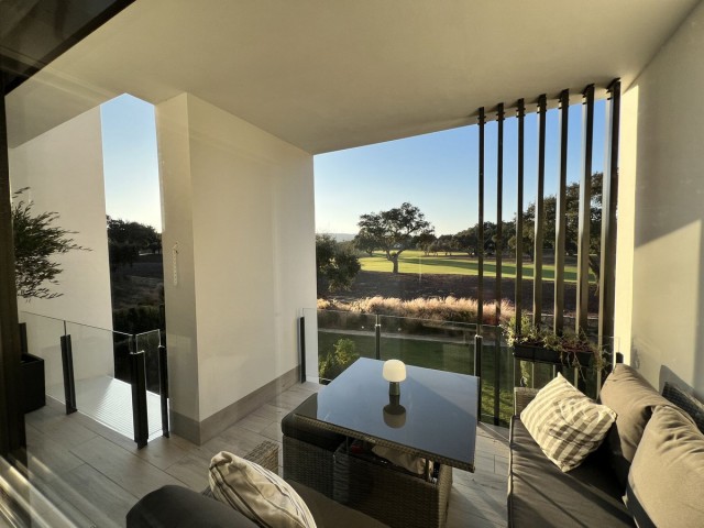 Maison mitoyenne, Sotogrande Alto, R5484730