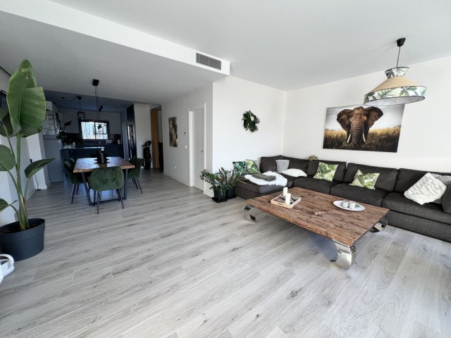 Maison mitoyenne, Sotogrande Alto, R5484730