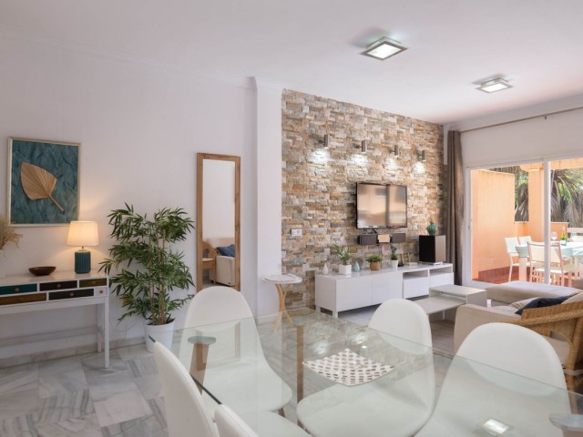 Appartement, Carib Playa, R5413333