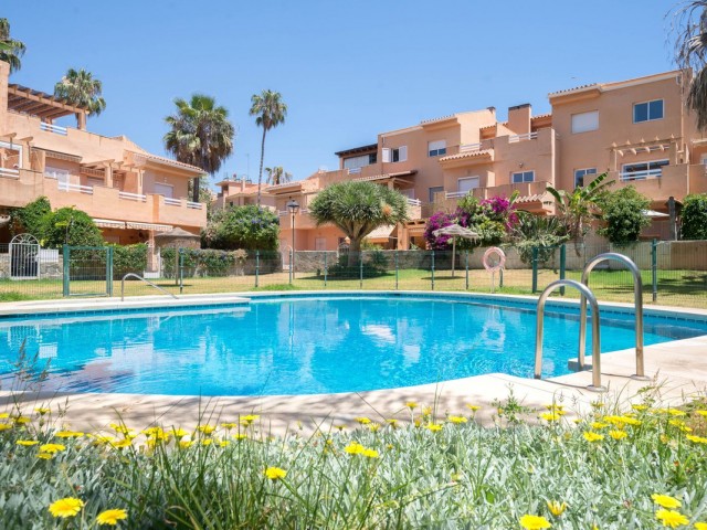 Appartement, Carib Playa, R5413333