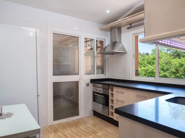 3 Slaapkamer Appartement in Carib Playa