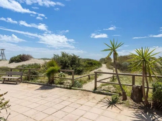 Apartment, Elviria, R5467282