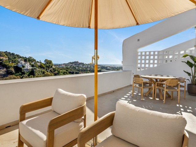 Appartement, La Quinta, R5290006